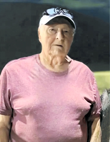 ROBERT ROKSANDICH